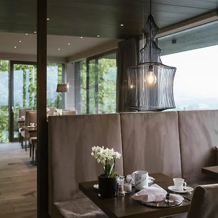 Mair Am Ort Living 4* 파르치네스